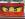 Ninjago mosaic